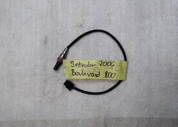 Sonda Lambda Suzuki Intruder Boulevard 800