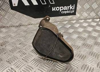 Pompa oleju Engitech do maszyn rolniczych i budowlanych Ford, New Holland…