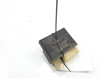 MODUŁ PEUGEOT 308 9662570880 MODUŁ PEUGEOT 308 9662570880