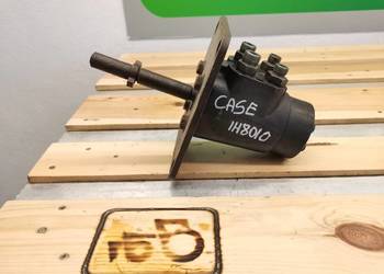 Orbitrol Case IH AFX 8010 Eaton Orbitrol Case IH AFX 8010 Eaton