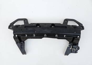 BMW IX I20 MOCOWANIE ZDERZAKA TYŁ 11460915