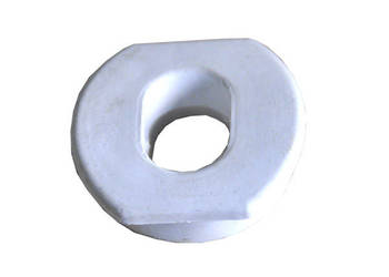 H87044-UA Oczko świdra (białe) John Deere H87044-UA Oczko świdra (białe) John Deere