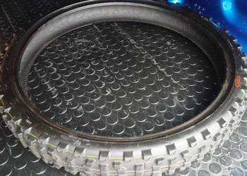 Opona CST 70/100/19 cali Moto cross enduro  motocyklowa
