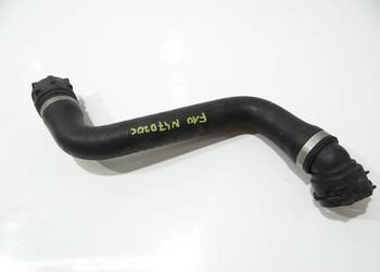 PRZEWÓD WĄŻ WODY BMW F10 F11 N47D20C 7809821