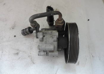 PEUGEOT 406 2.0 HDI POMPA WSPOMAGANIA 9640830580