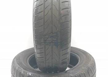 2x OPONA LETNIA MATADOR HECTORRA 3 185/65R15 (4918) 5.36MM (4918) 5.25MM