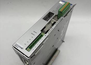 Kollmorgen Servostar 403A-P (S403BA-PB) Servo Drive
