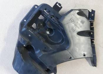 VOLVO V40 II ŚLIZG ZDERZAKA PRAWY TYŁ 31395104
