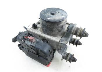 POMPA ABS VW CADDY III 1K0907379P 10097003153