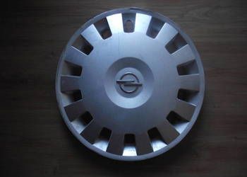 Opel Astra. Kołpak, dekiel na koło. 15".