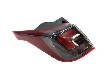 LAMPA TYŁ  LEWA EU  Opel Crossland I (2017-2024)
