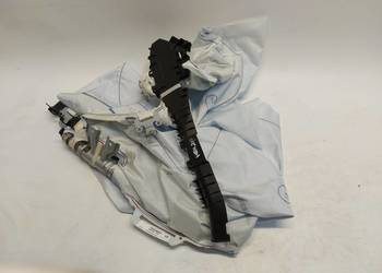 Honda HR-V III eHEV, 2022r. PODUSZKA AIRBAG LEWA 651459100C-JLK01