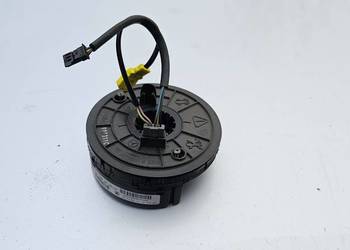 Czujnik kąta skrętu mercedes w210 w202 w208 0025426518