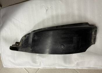 Chevrolet spark m300 nadkole lewe oryginał