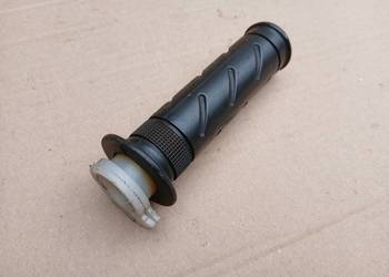 Rolgaz Jonway Astral 125