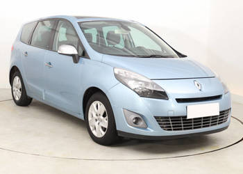 Renault Grand Scenic 1.6 dCi