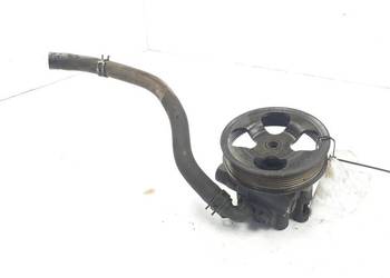 POMPA WSPOMAGANIA TOYOTA FJ CRUISER 4.0