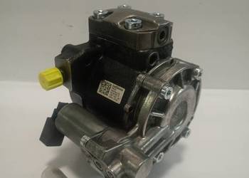 POMPA WTRYSKOWA VW SEAT SKODA AUDI 1.6 TDI 03L130755E