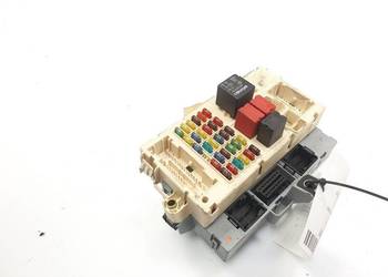 MODUŁ ALFA ROMEO 147 51711428