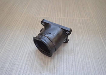 Króciec Ssący Cagiva W16 350 600