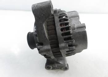 ALTERNATOR MAZDA 2 I (DY) 1.4 - FXJA 2S6T10300CB A005TA7692 