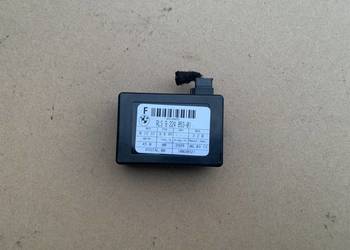 9224853 czujnik sensor deszczu Mini cooper one r56 r57 lift bmw