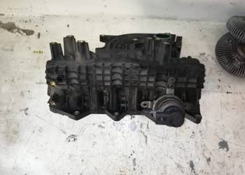 Kolektor Ssący Opel 2.2 CDTI Z22D1 25187010