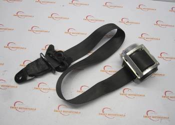 RANGE ROVER SPORT LIFT 12r pas bezpieczeństwa lewy przód 6VB500970PMA