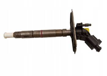 WTRYSKIWACZ 059130277AR 4D0971992 3.0 TDI VW Touareg I (2002-2010)