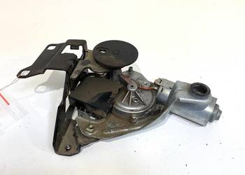 SILNIK WYCIERACZEK TYŁ BMW E46 6925094 Hatchback 97-05 NAPĘD