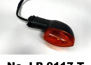 YAMAHA R1 R6 MT-01 FZ1 FZ6 Kierunkowskaz lewy przód OE
