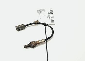 SONDA LAMBDA KIA RIO 02K517-K5 SONDA LAMBDA KIA RIO 02K517-K5