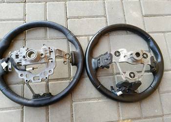 Kierownice kia cee'd lub inne tanio