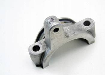 MOSTEK WAŁKA ROZRZĄDU 2.5 TDI SUPERB AUDI A4 B7 B6 A6 C6 PASSAT B5.5