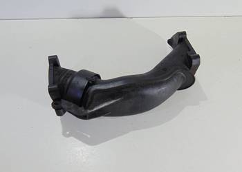 RURA DOLOT POWIETRZA AUDI A8 D3 4.0 TDI 057145762E