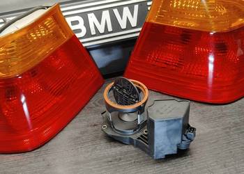 Bmw e46 1.9 m43 zawór Disa oryginał 100% sprawny