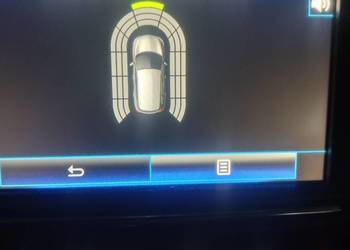 Sprzedam Renault Kadjar Bose edition automat