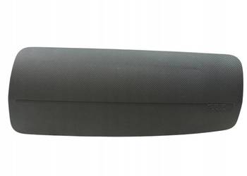 PODUSZKA POWIETRZNA AIRBAG PRAWA PASAŻERA EU ZAŚLEPKA Dacia Duster II 98525