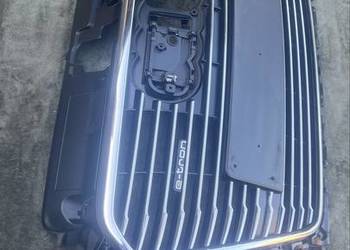 Grill audi a3 8v4853343