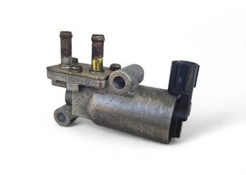 SILNIK SILNICZEK KROKOWY ZAWÓR BIEGU JAŁOWEGO HONDA CR-V I ( 1 ) 2.0