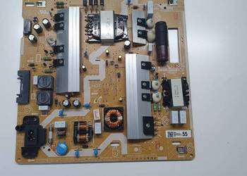 Zasilacz Samsung BN44-000932C