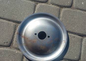 M-72 ZIS BMW R 71 M-72 ZIS BMW R 71