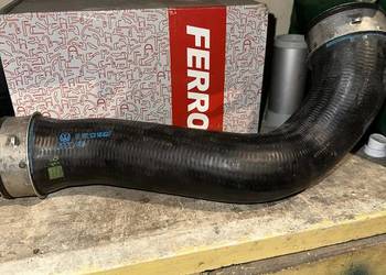 Rura turbo dolot 1.9Tdi 1C0 145 838 F