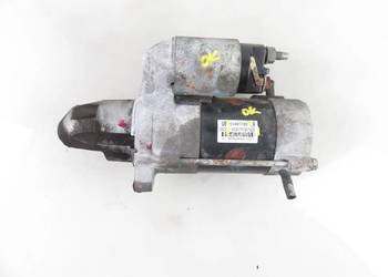 ROZRUSZNIK OPEL ASTRA V K 1.6 CDTi M001TF0073ZE 55491789