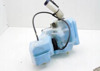 Zbiornik zbirniczek spryskiwaczy Jumper Ducato Boxer 2007- 2014-