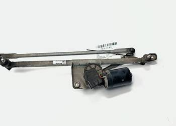 SILNIK WYCIERACZEK OPEL VECTRA B 3397020388 SILNIK WYCIERACZEK OPEL VECTRA B 3397020388