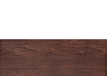 Ancona brown 29 x 59,3; rektyfikowana, Cersanit, Opoczno, płytki, 30 x 60