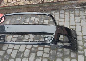 Zderzak ford mustang 13-14r