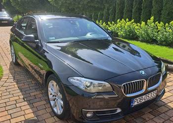 Bmw f10