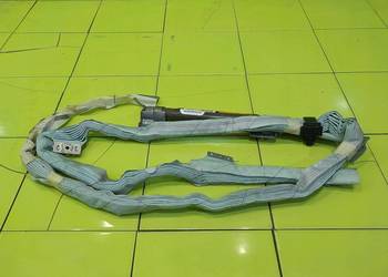 LEXUS RX300 II 03r 5D kurtyna powietrzna lewa